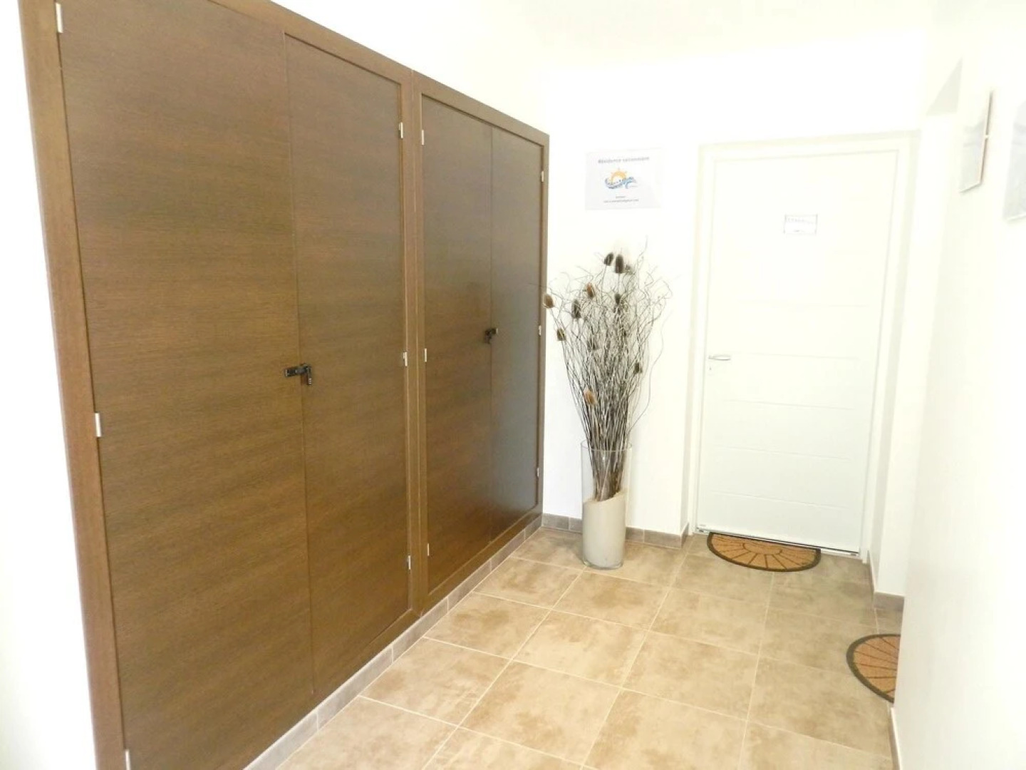 Apartment With 2 Bedrooms in Coggia, With Wonderful sea View, Furnishe