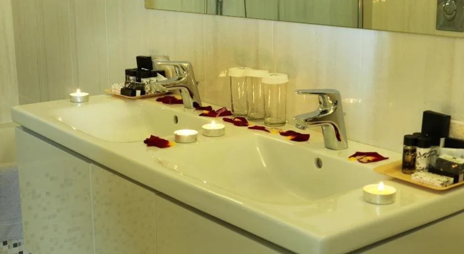 Hondos Classic Hotel & Spa