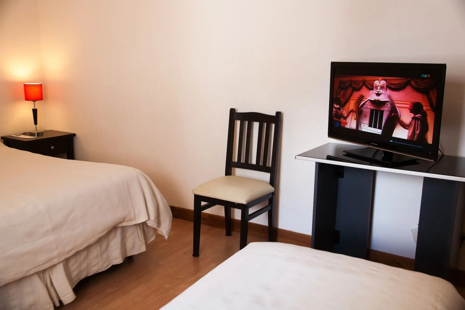 NBH | Premier Hotel Bariloche