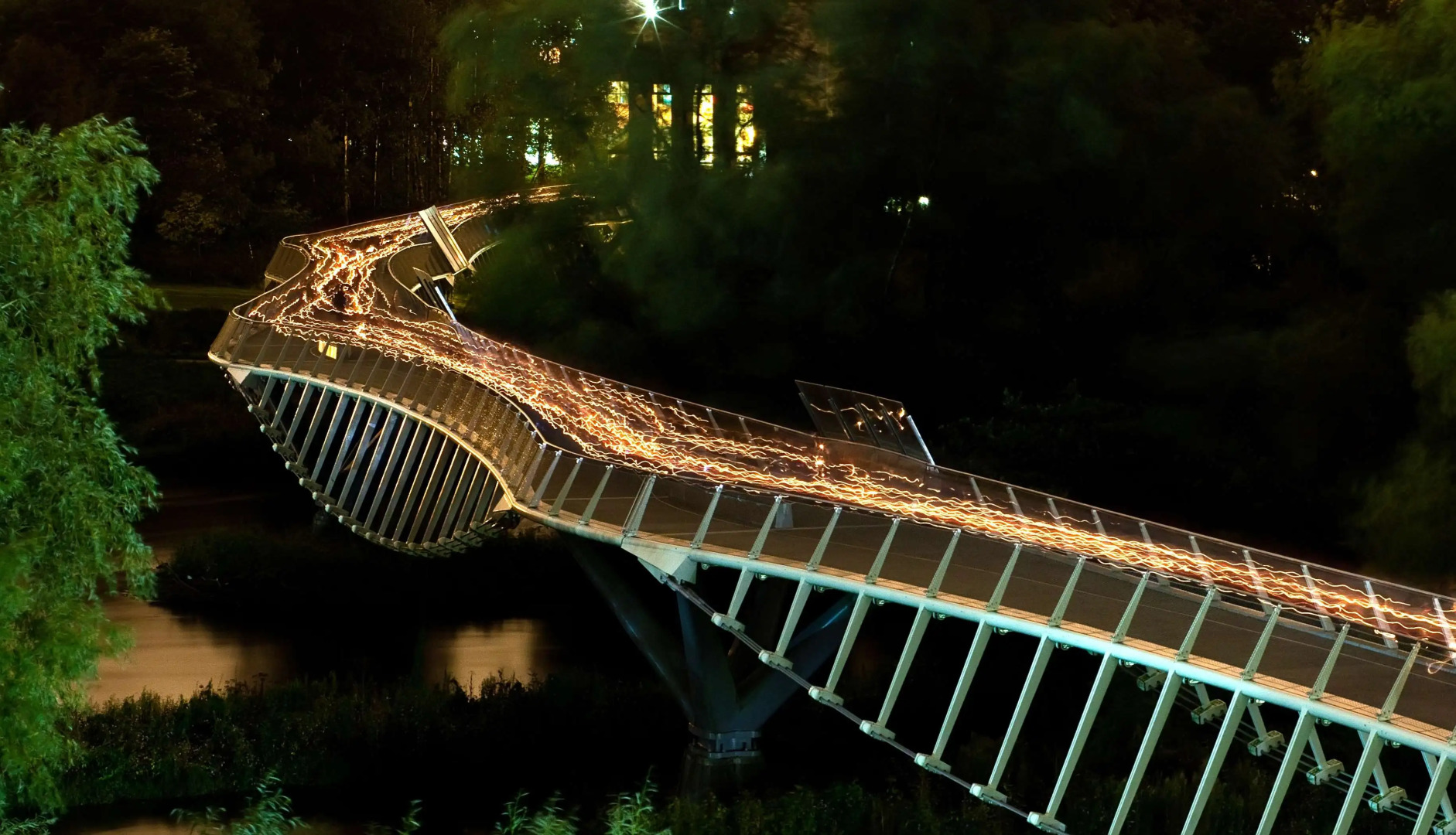 Silvermines Self Catering Accommodation