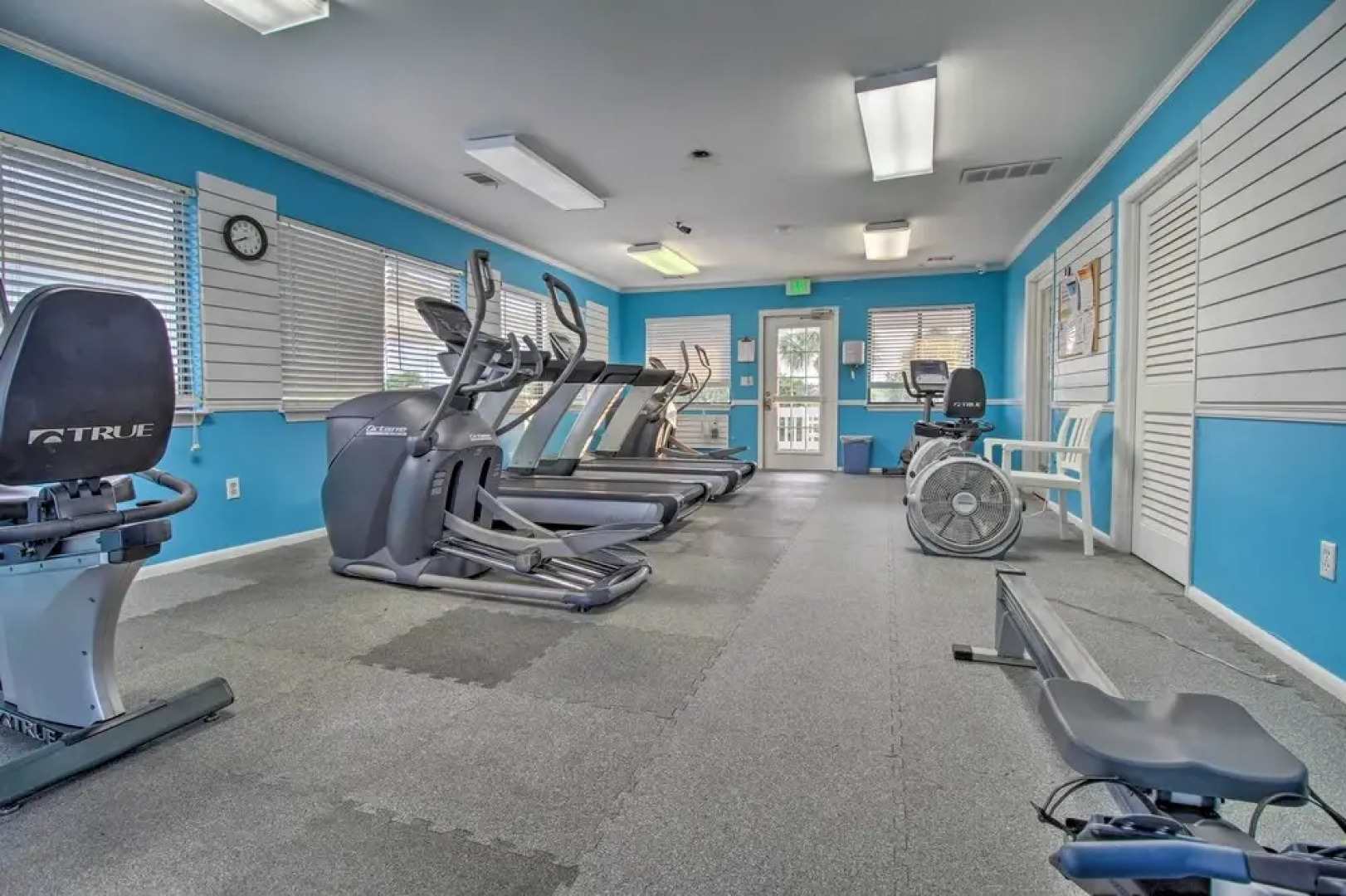 St Helena Island Condo w/ Pool & Beach Access!