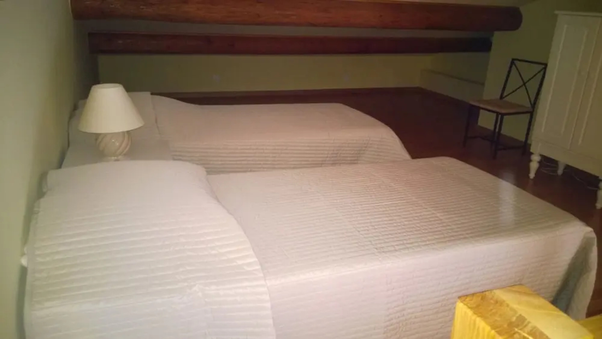 House With 3 Bedrooms in Mallemort, With Pool Access, Enclosed Garden