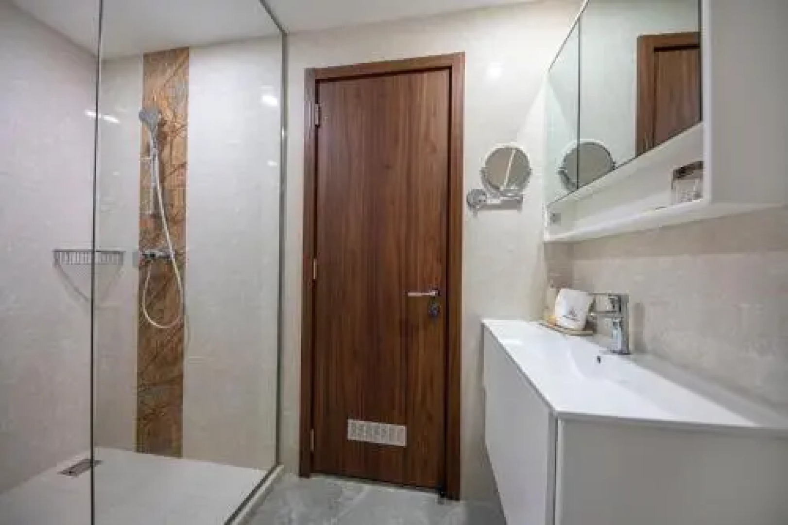 Willis Hotel**** Business & Wellness