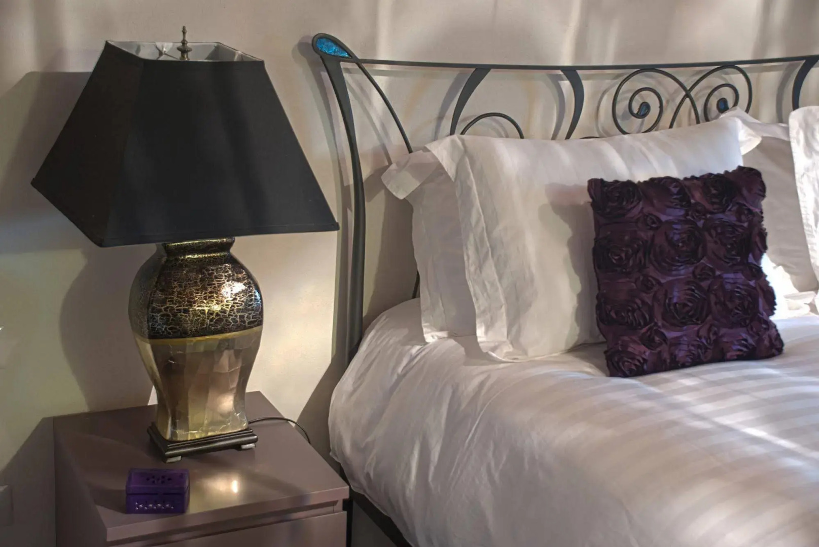 B&B Serenità Sicily