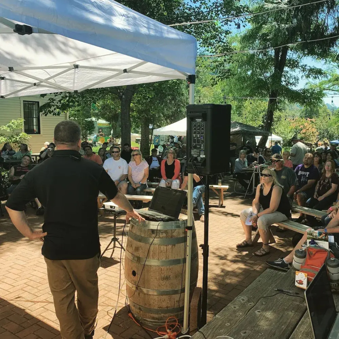 Wolf Creek Inn & Tavern