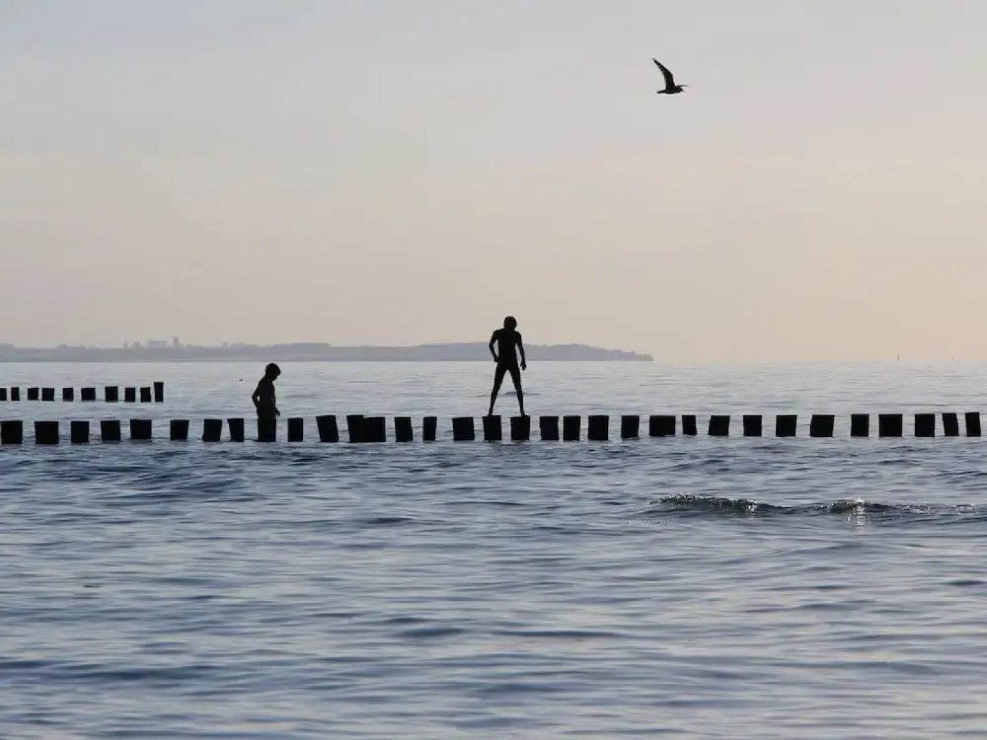 Luxury Holiday Home With Sauna