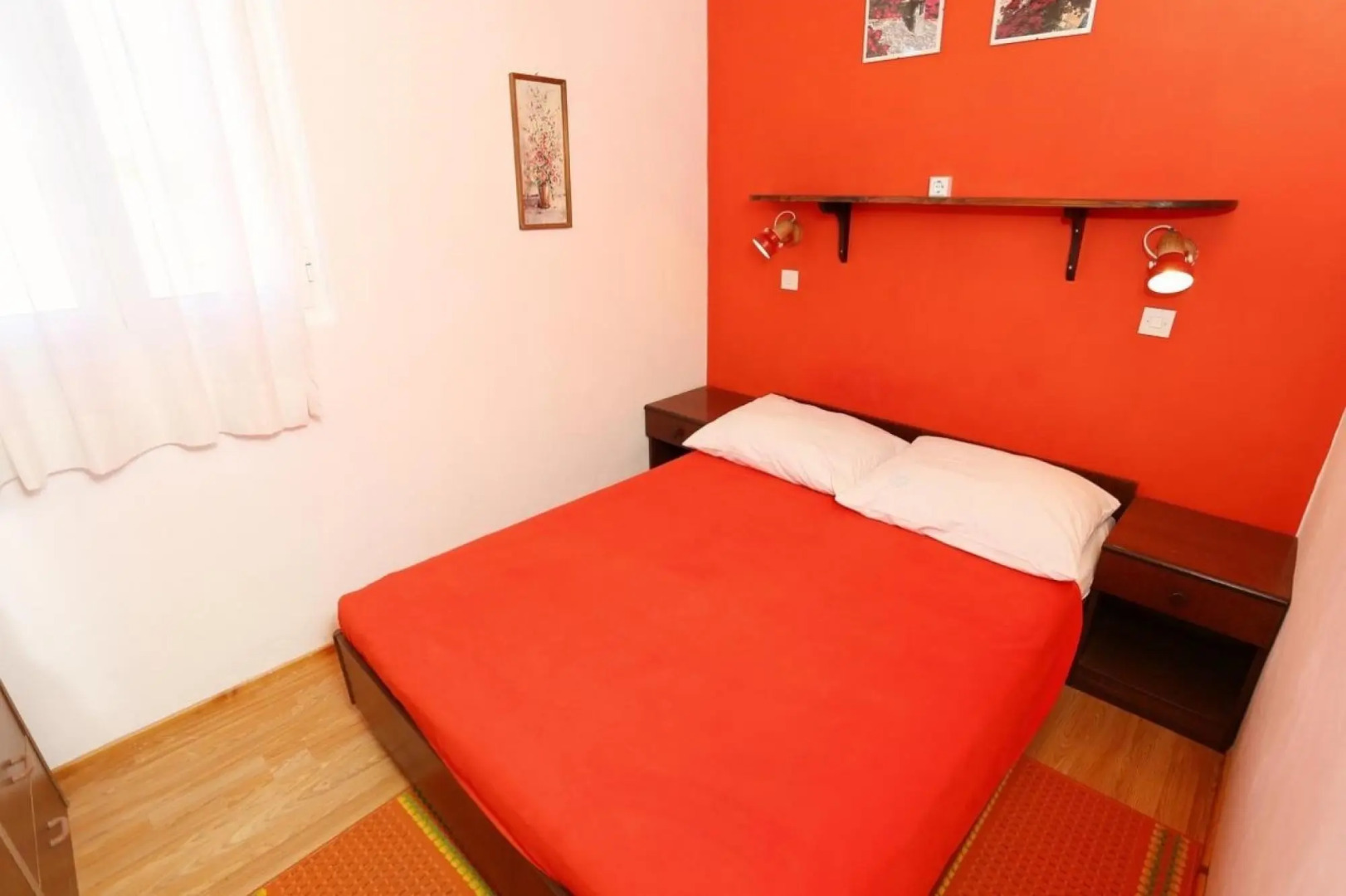 Ivo - 20m From the sea - A4