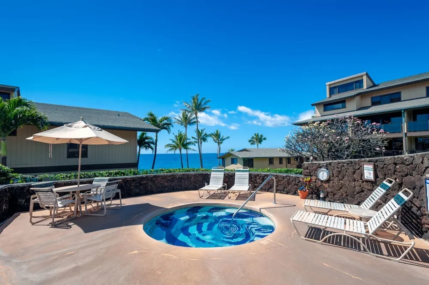 Kauai Makahuena 4-301 by Coldwell Banker Island Vacations