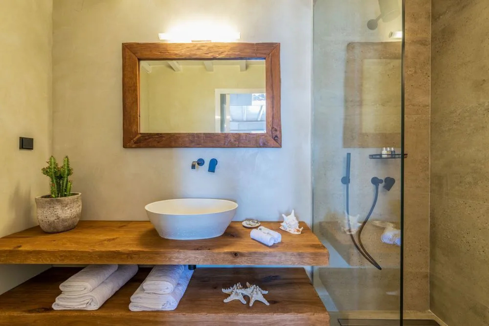 Villa Daloli Mykonos