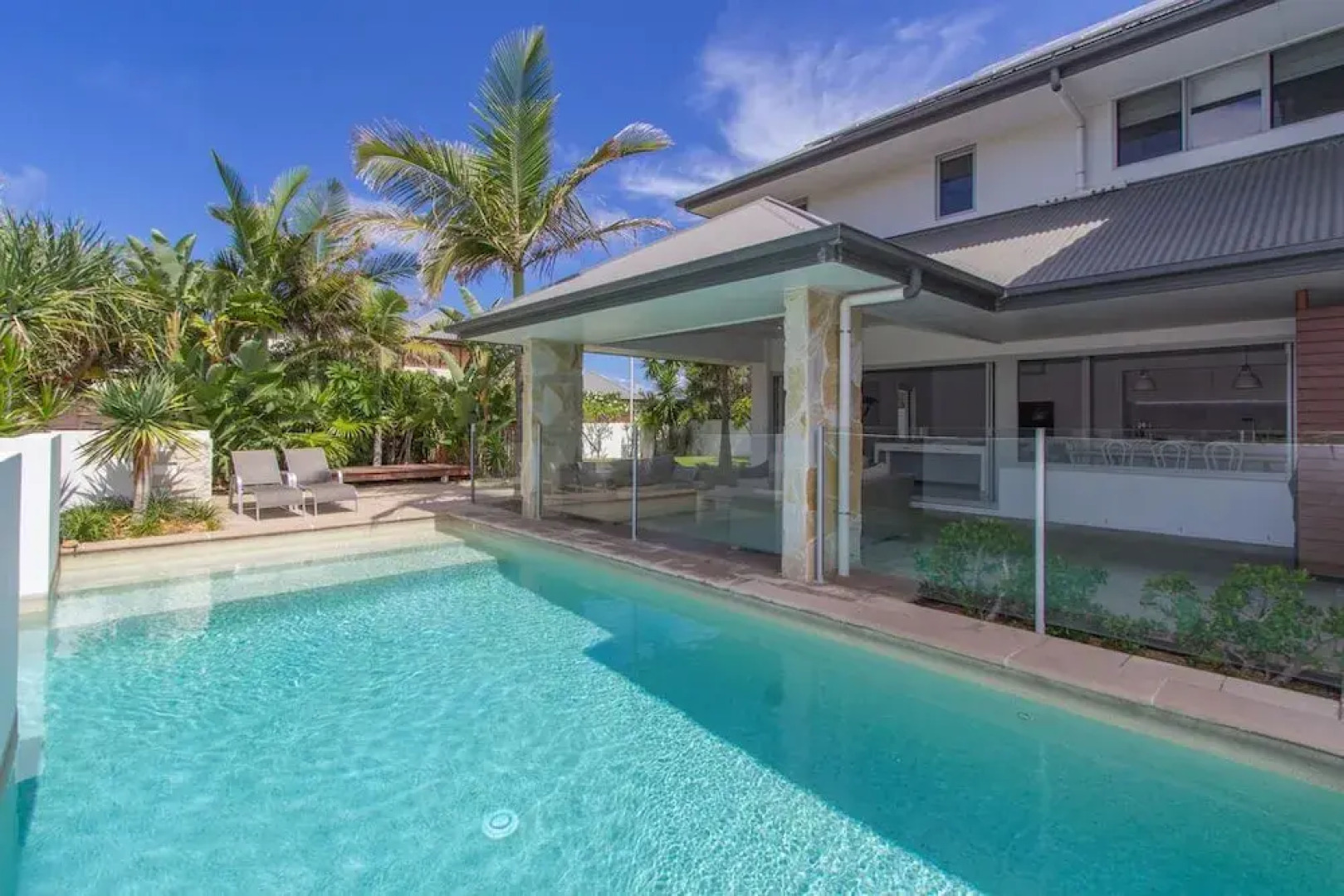 On Northpoint At Salt