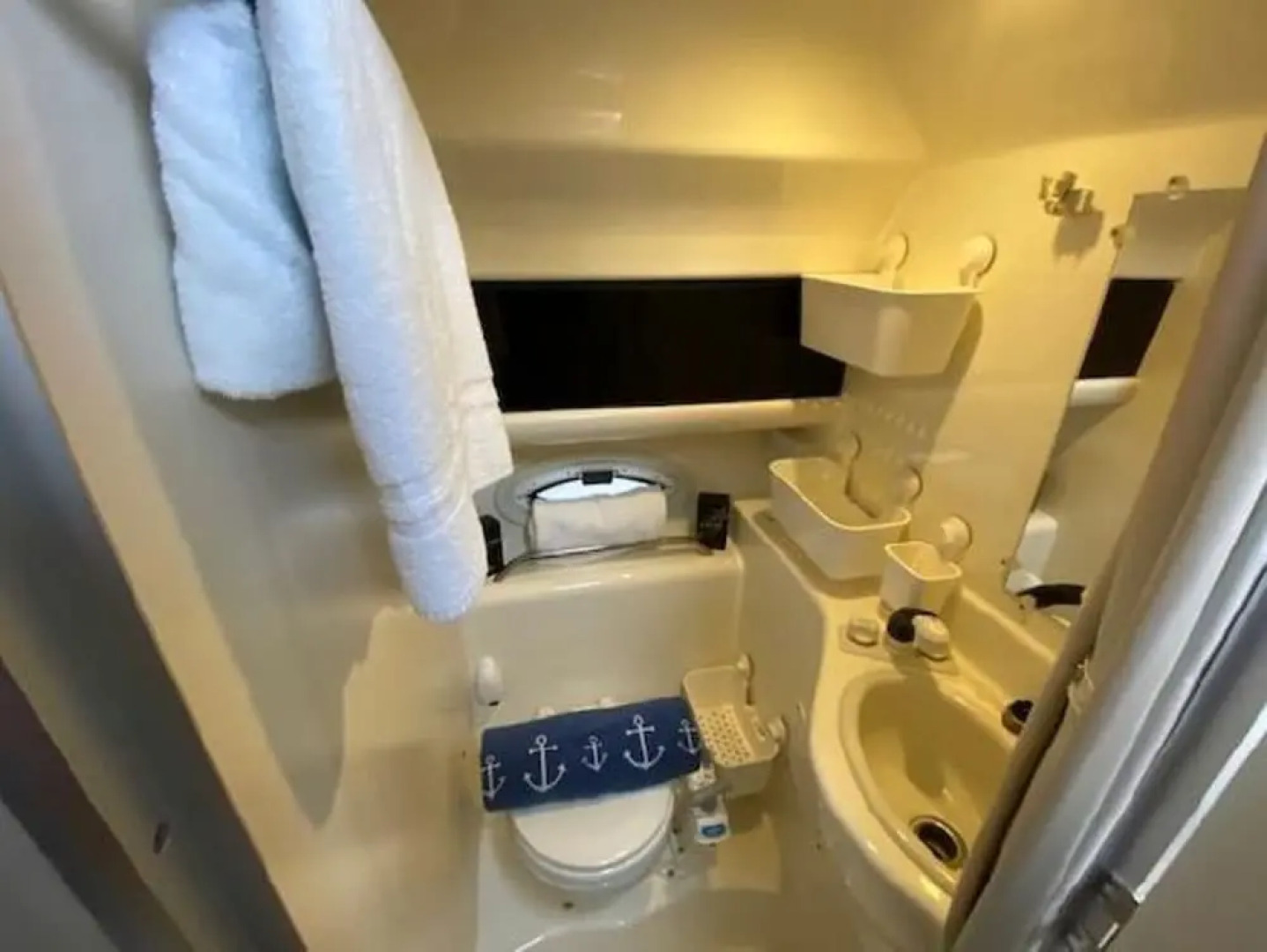 Великолепный домик с 2 кроватями в Древерне