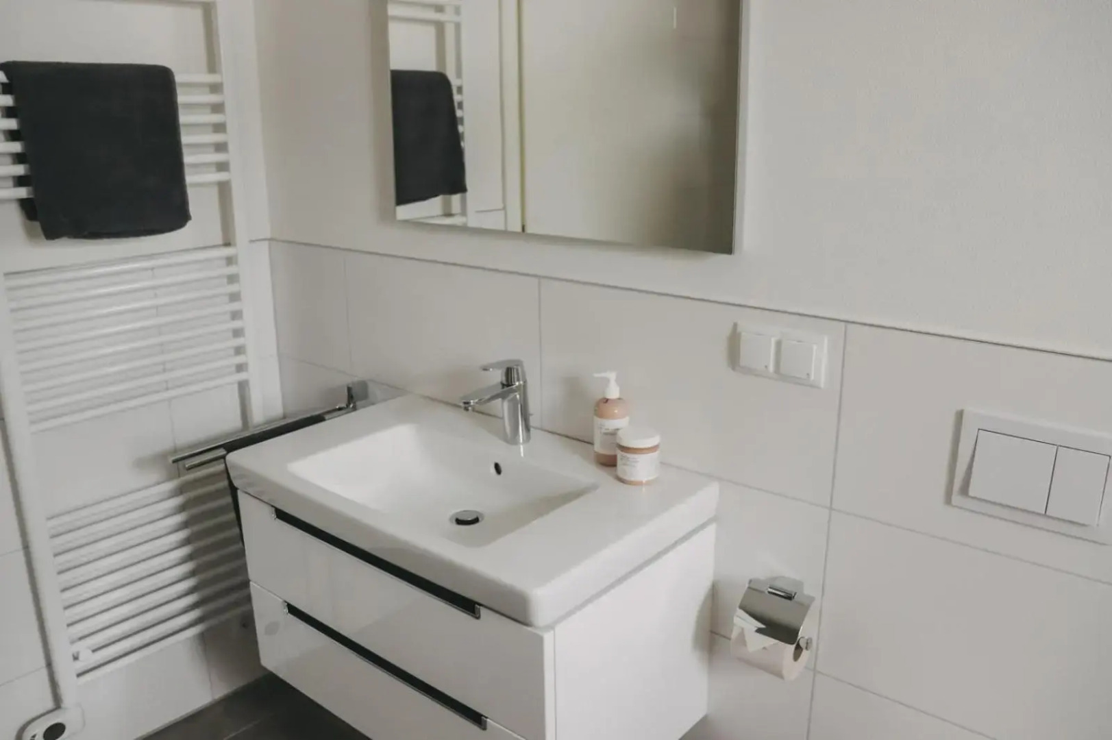 Ferienhaus Heimathafen am Diemelsee, Willingen, Winterberg