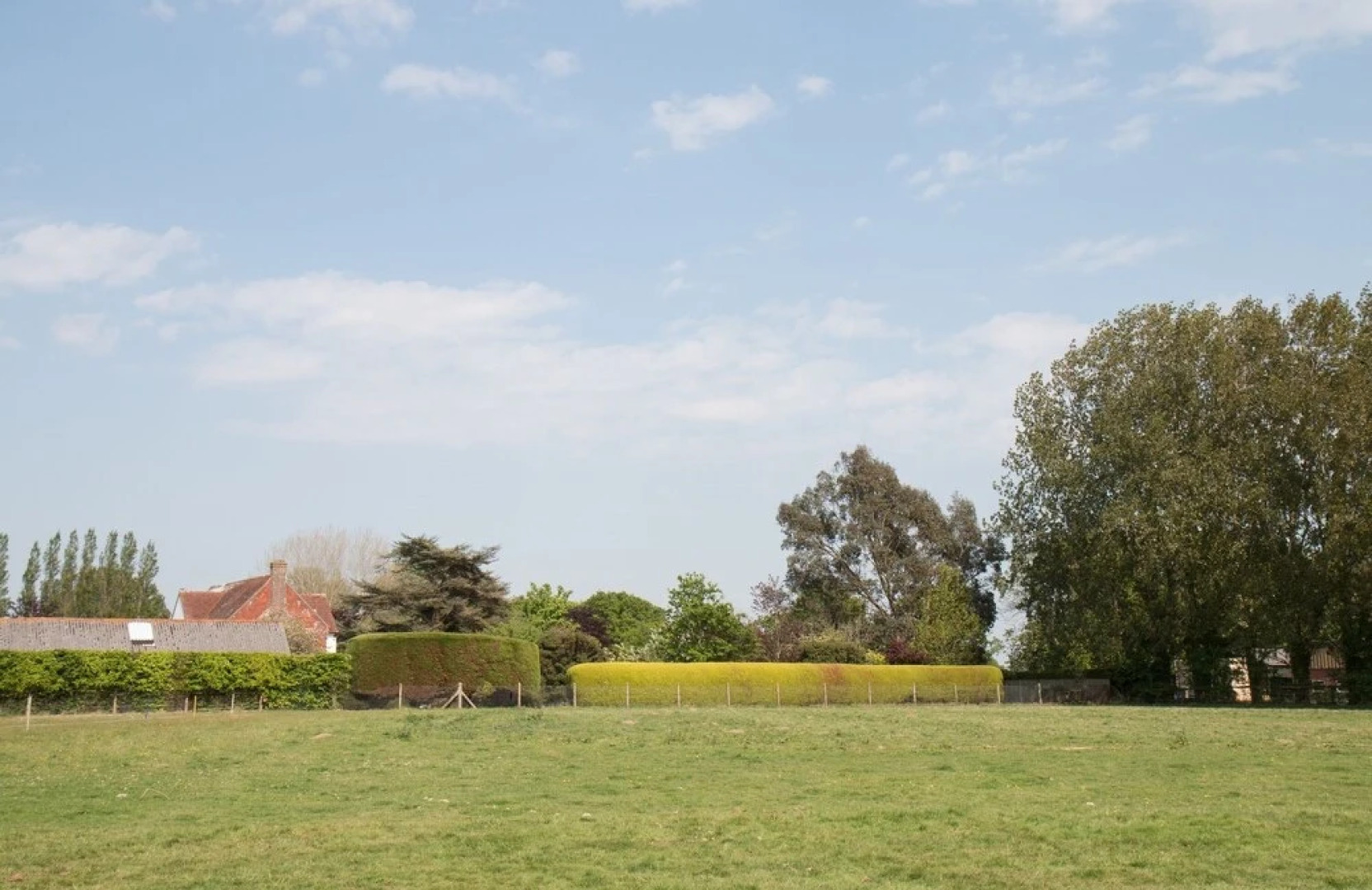 The Stables , Birdham