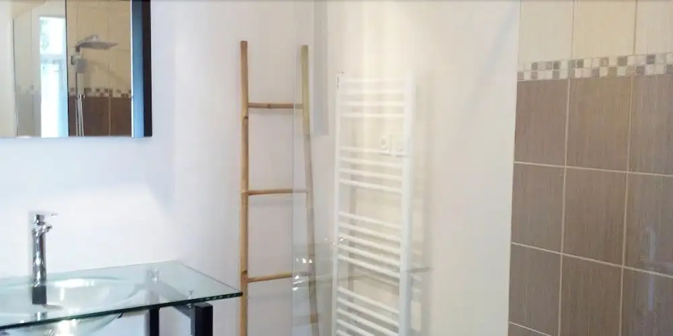 Résidence De La Source