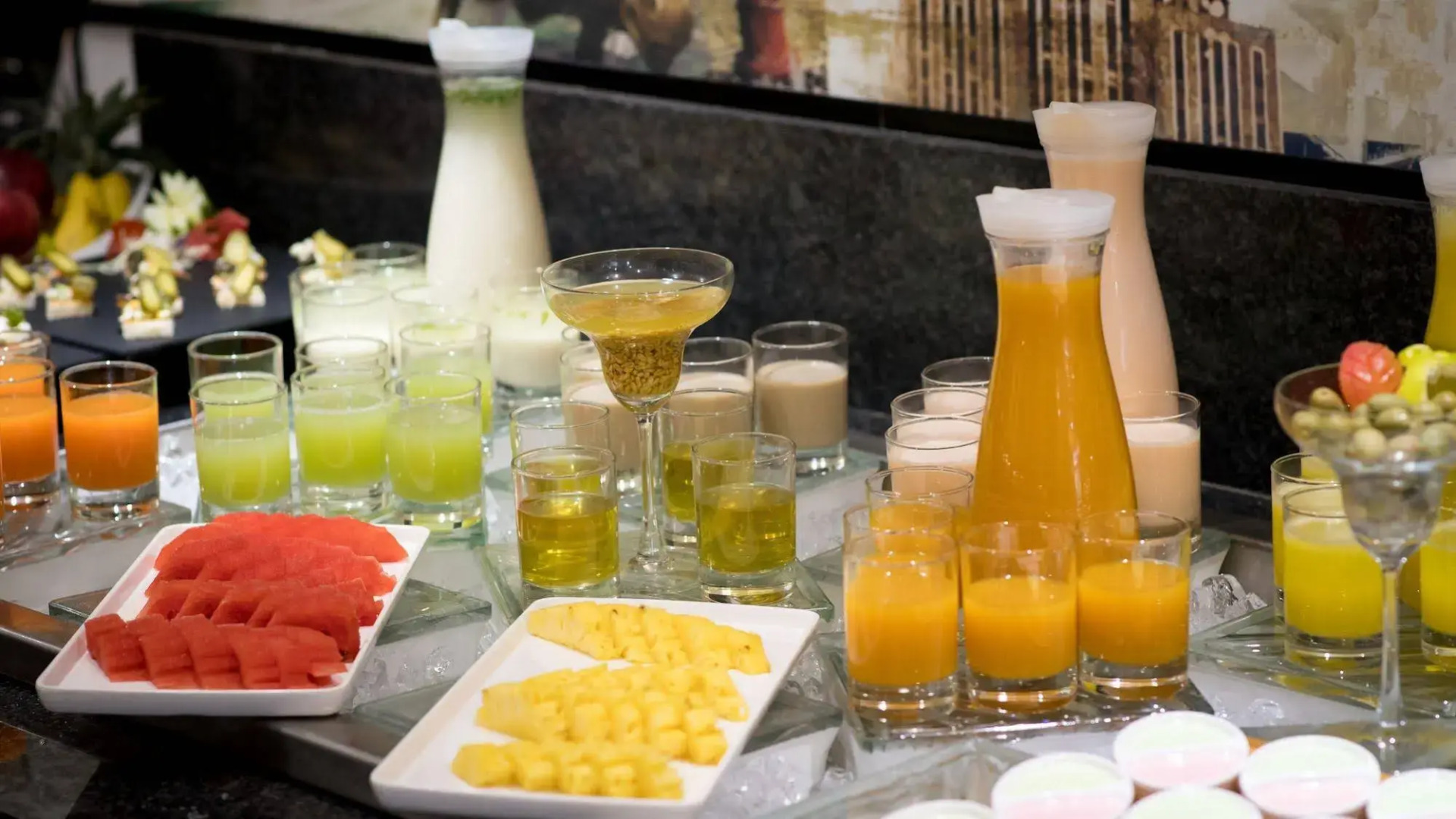 Red Fox by Lemon Tree Hotels, Tiruchirappalli (Trichy)