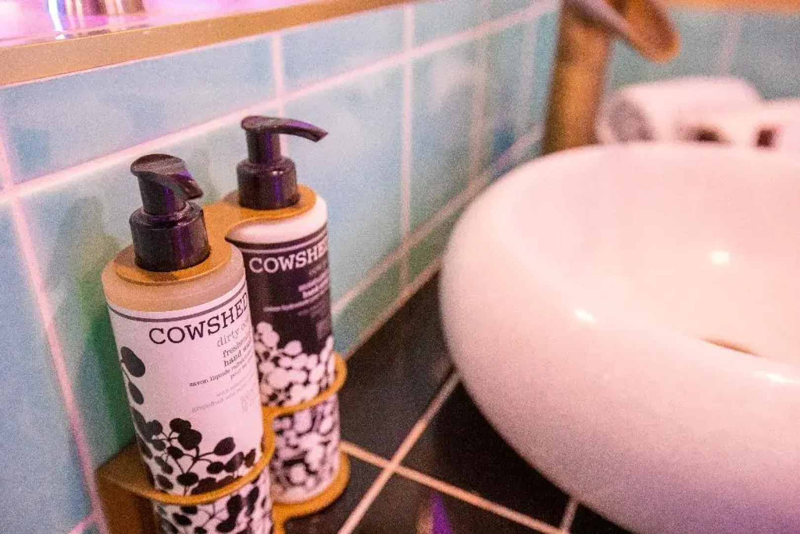 Апартотель Apartamentos Wi-Ki-Woo