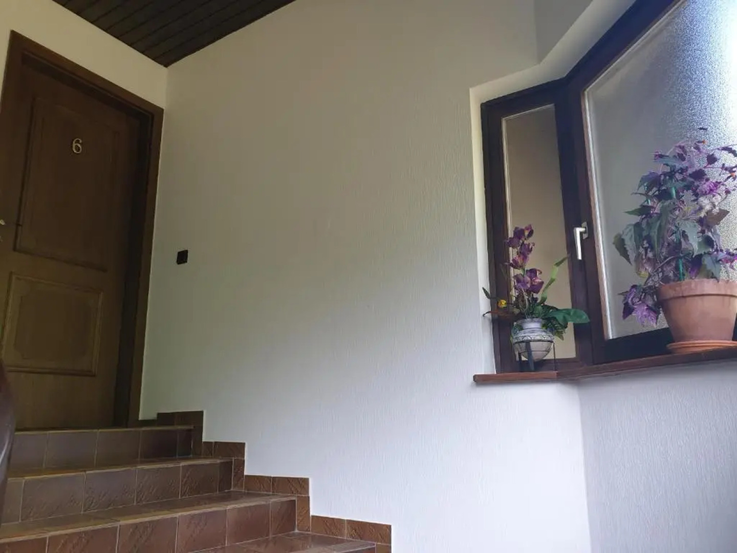 Villa Grossglockner Heiligenblut