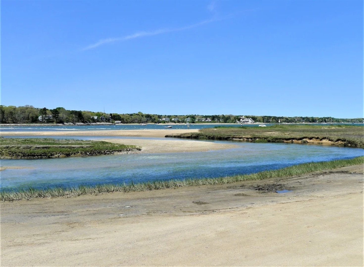 20 Tar Kiln - 5 Bedroom House