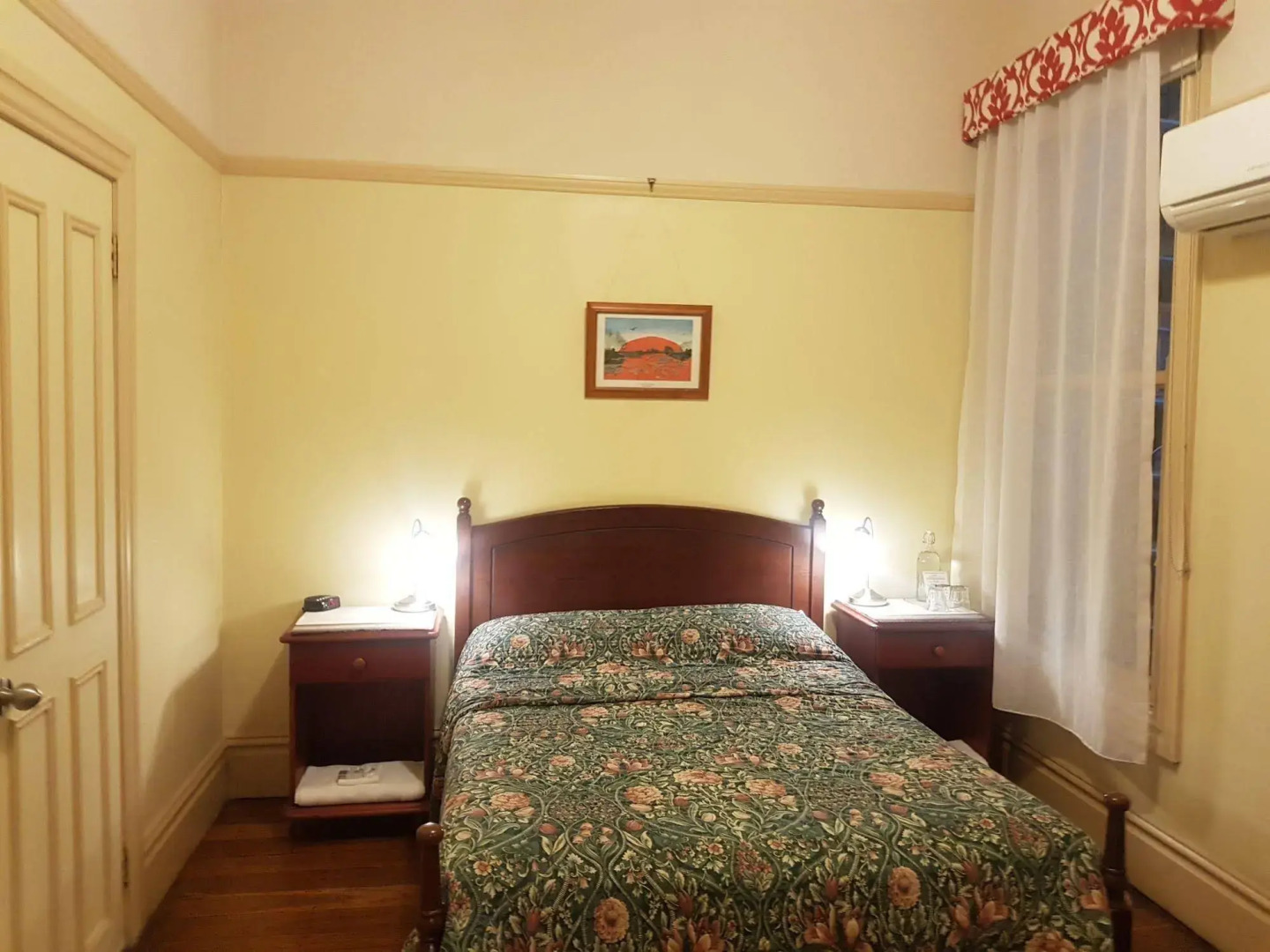 Verona Guest House