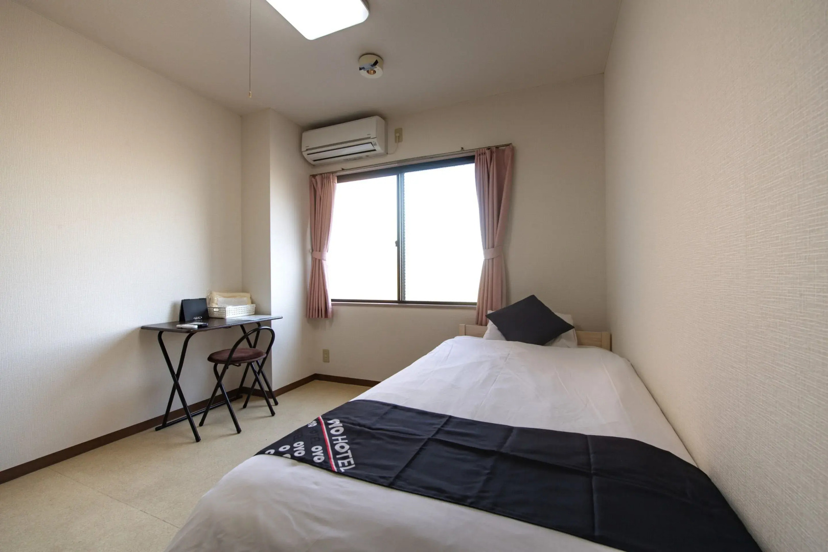 Tabist Daibo Ichihara Men Only