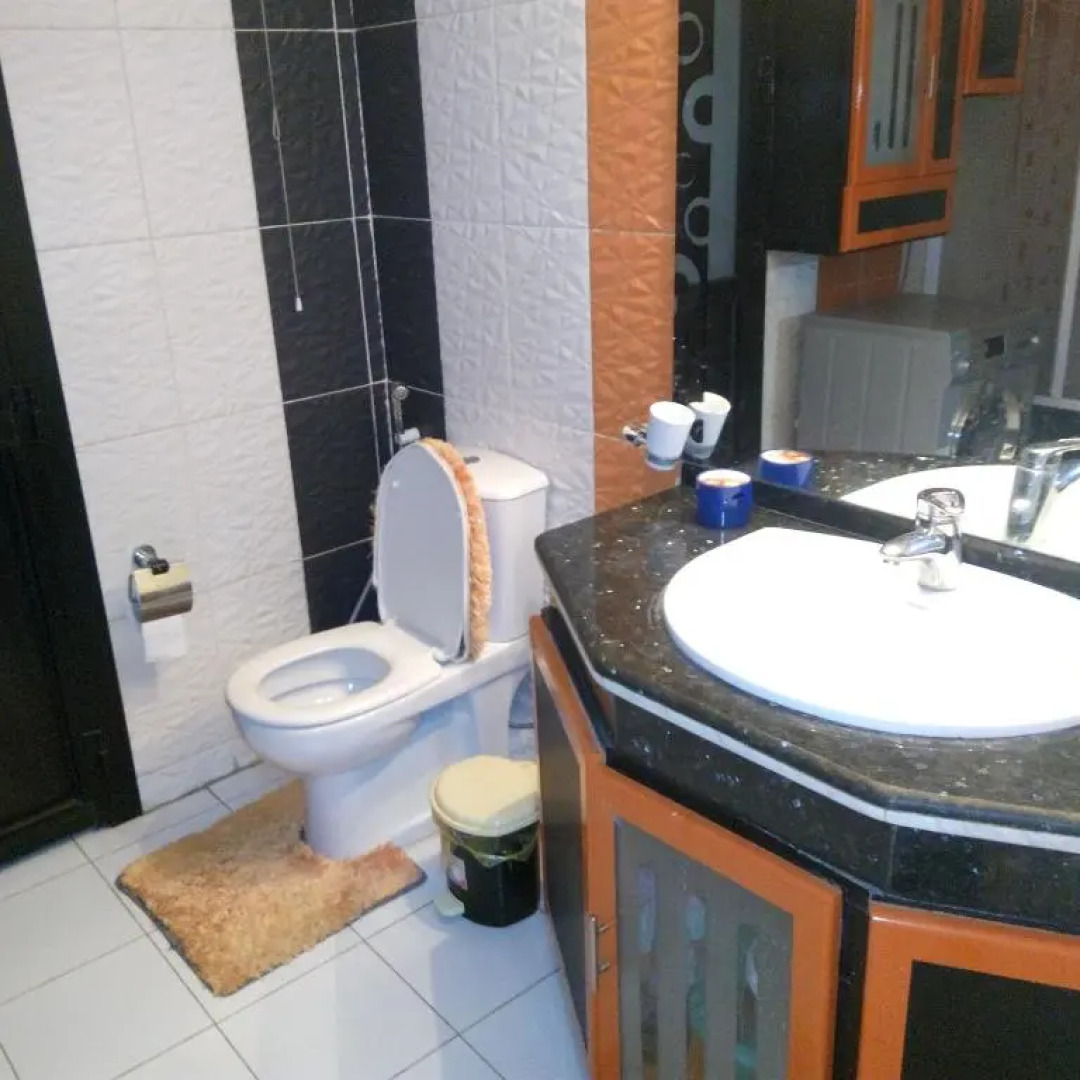 Hamdy 5 Star (Families Only)