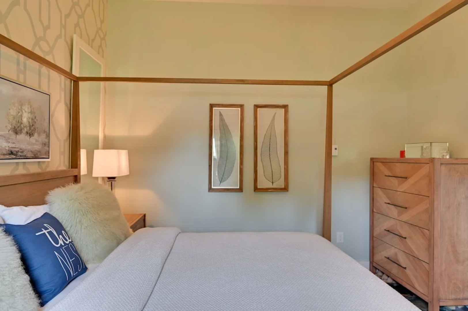 Cozy Campton Cottage < 1 Mi to Owls Nest Resort!