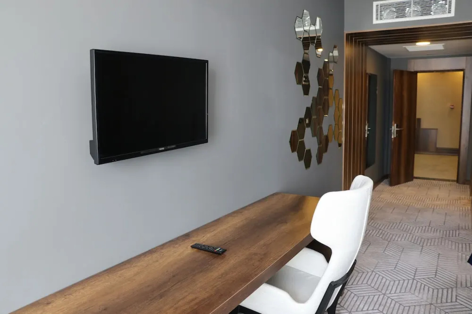 Erzurum Konakli Otel