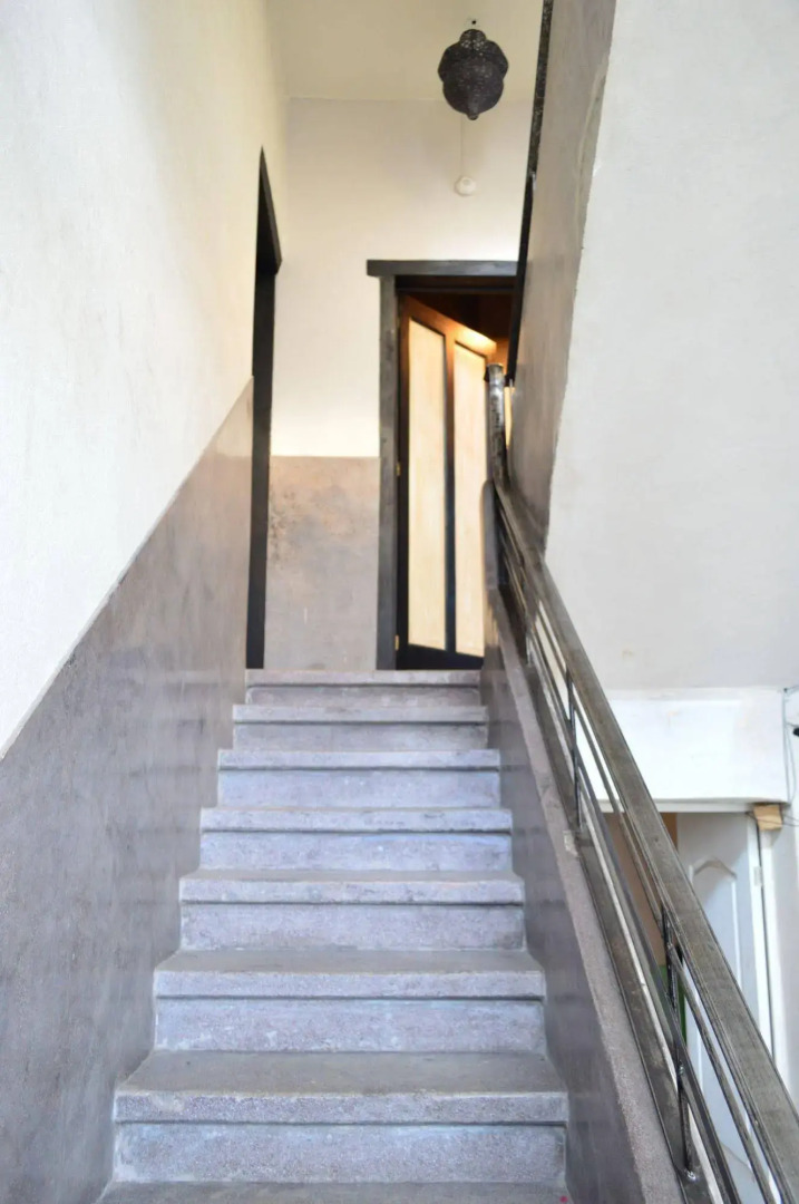 Hostal Corona Condesa