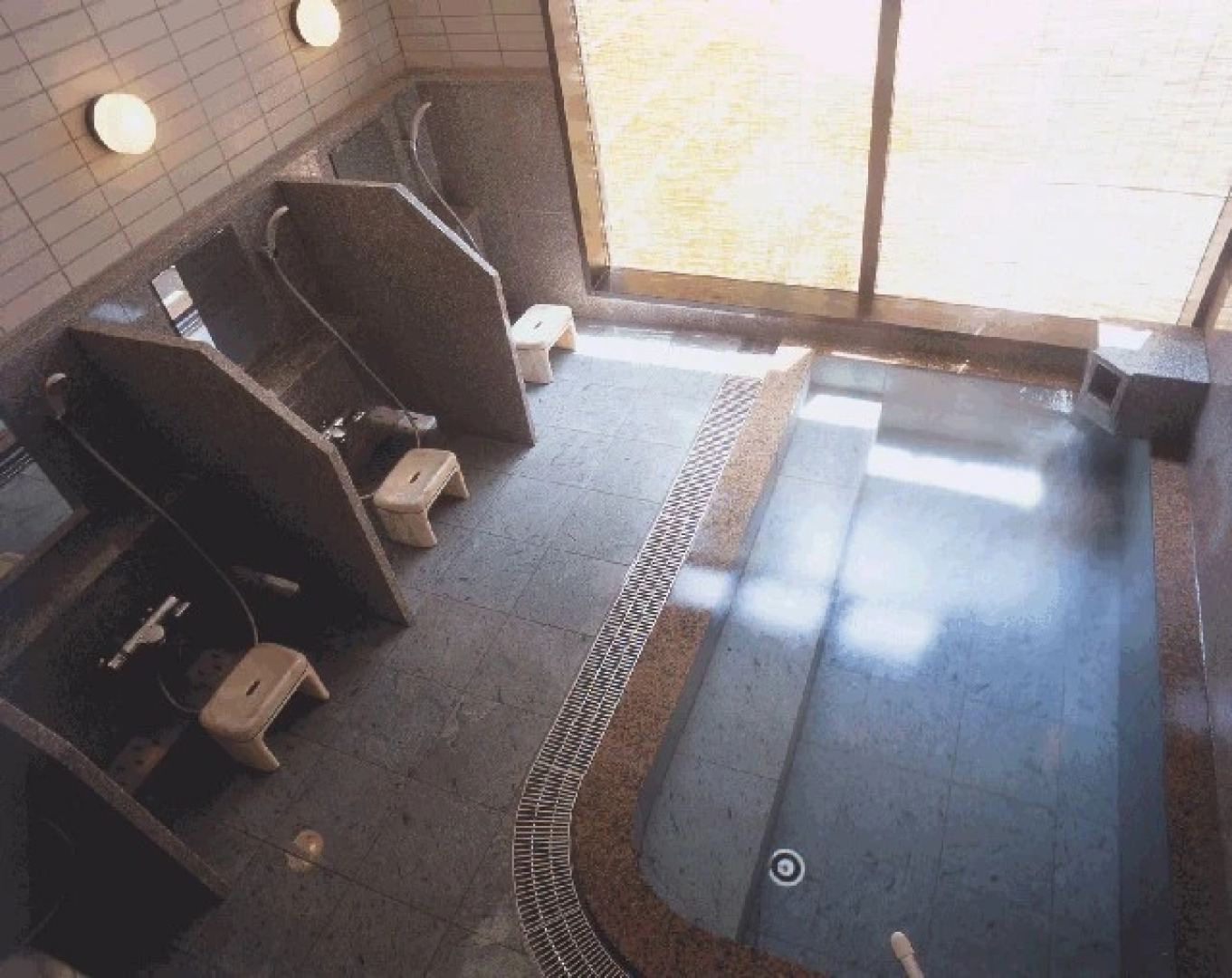 Yunohama Onsen Masagoya