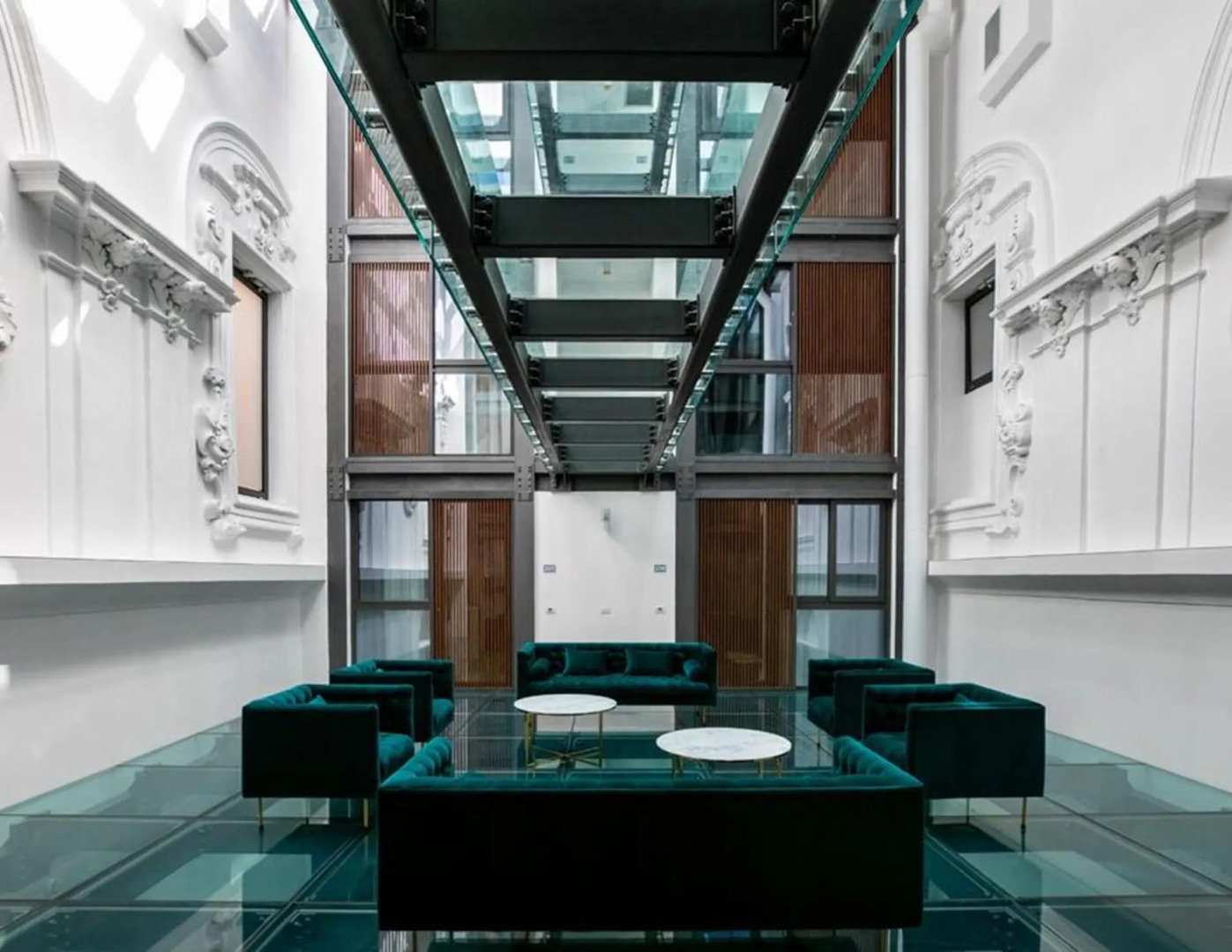 Azzoli Trapani - Apartments & Skypool - Adults Only