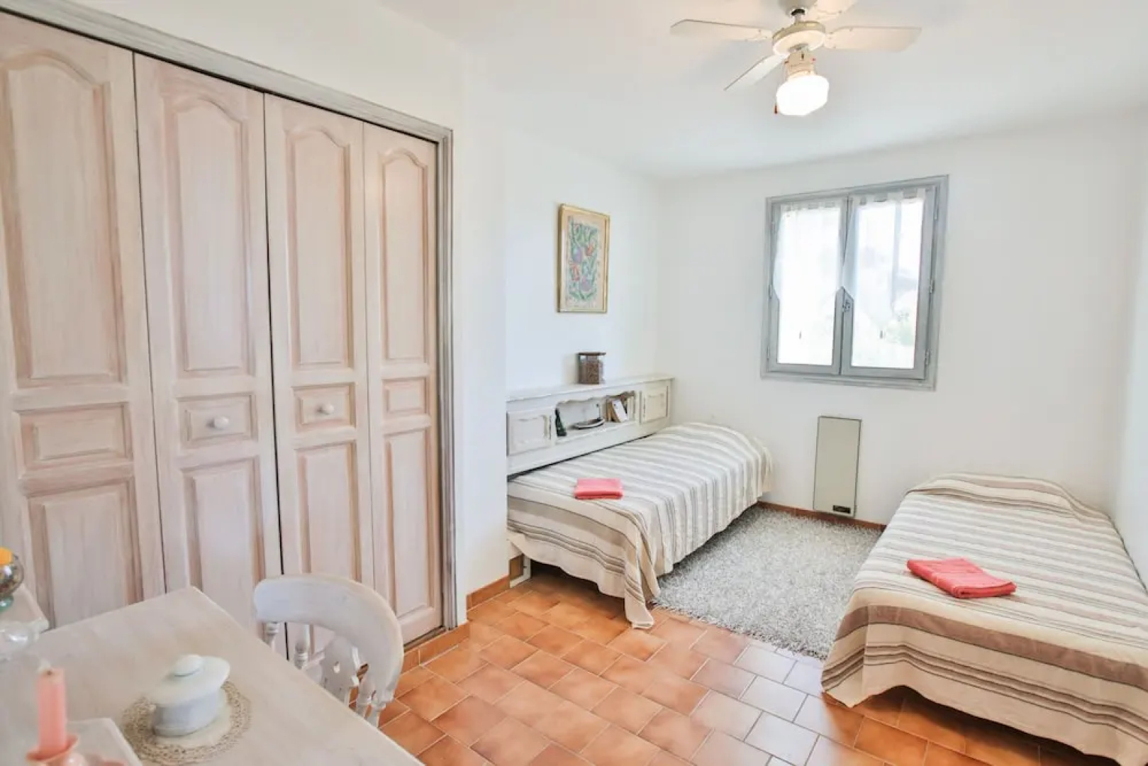 Villa Roche Grise VI3010