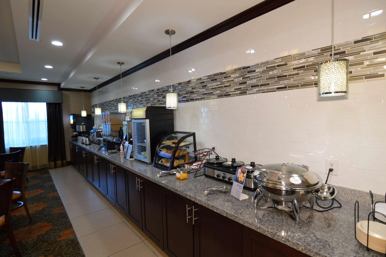 Bestwestern Plus Luling Inn