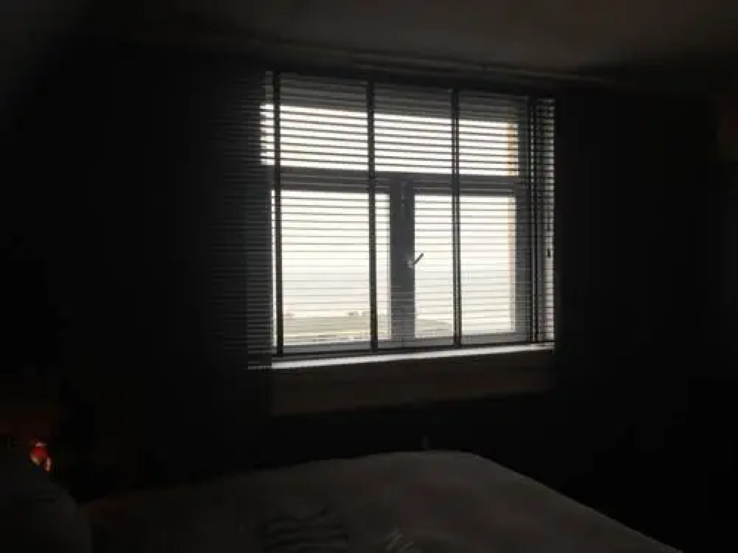 Apartment Zandvoortverhuur