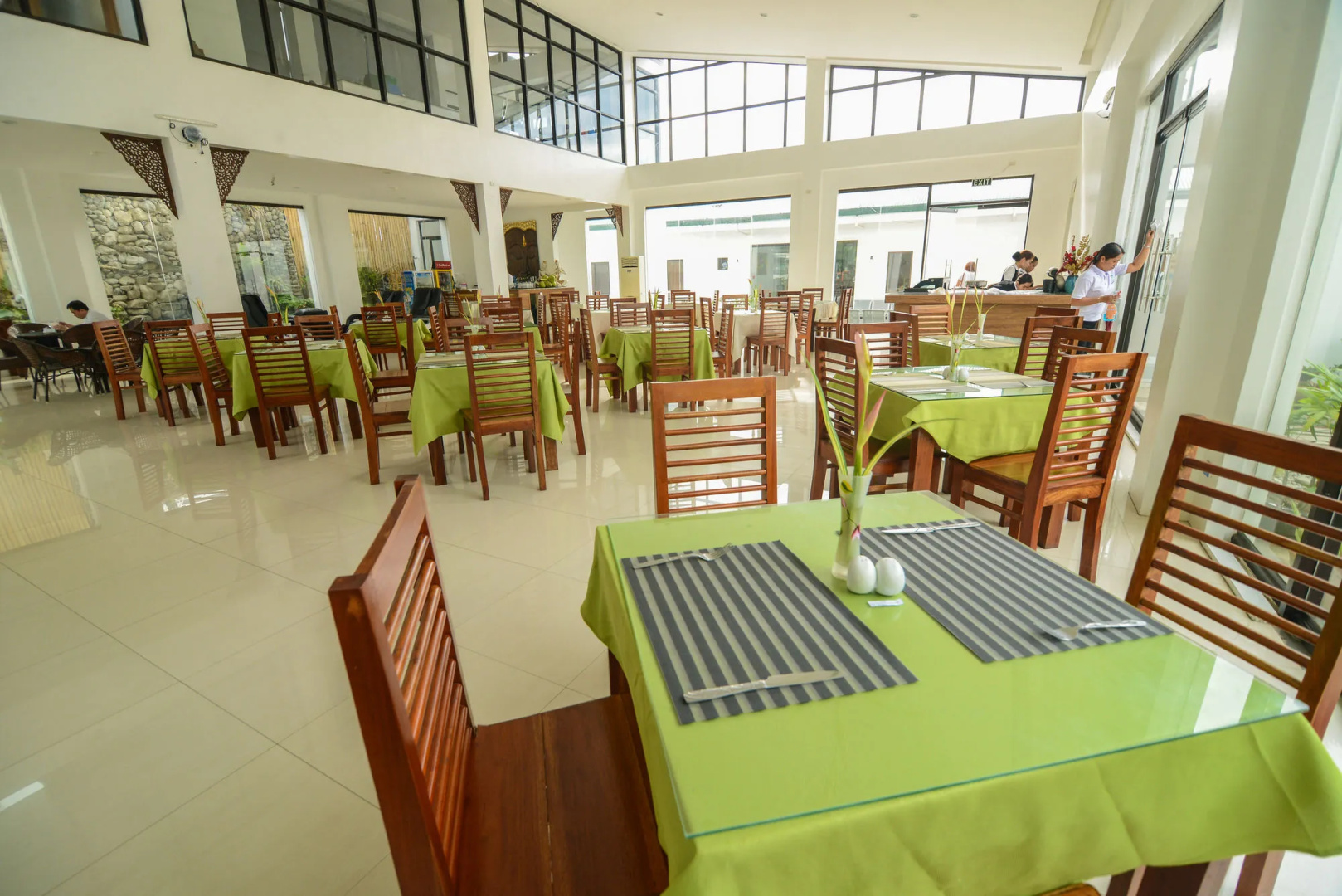 Discover Boracay Hotel and Spa