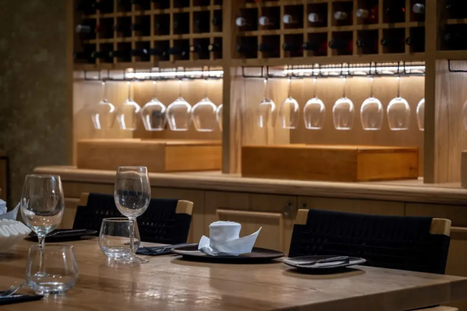 Castello Boutique Suites by the sea - Adults Only