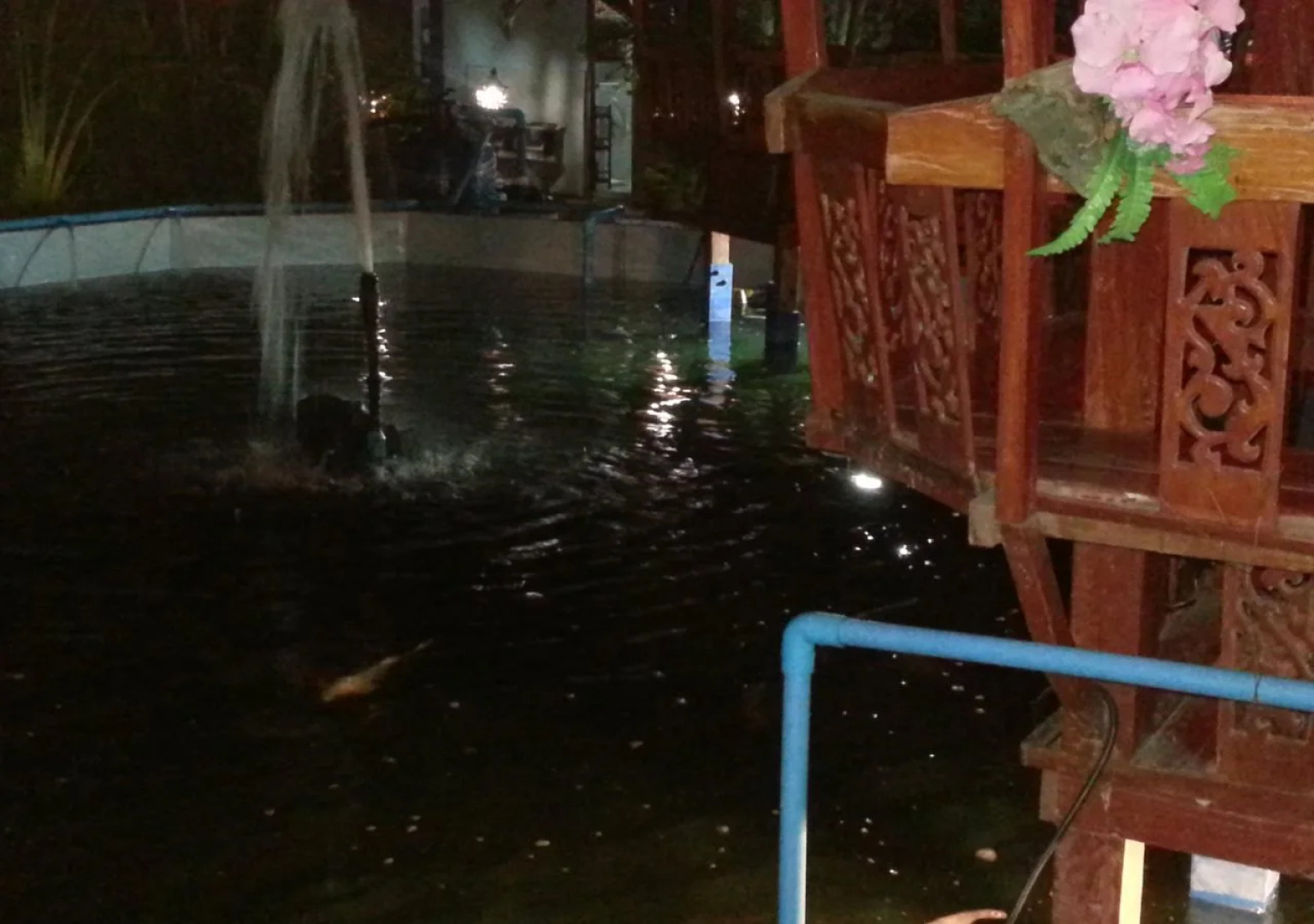 Jack s Resort and Restaurant