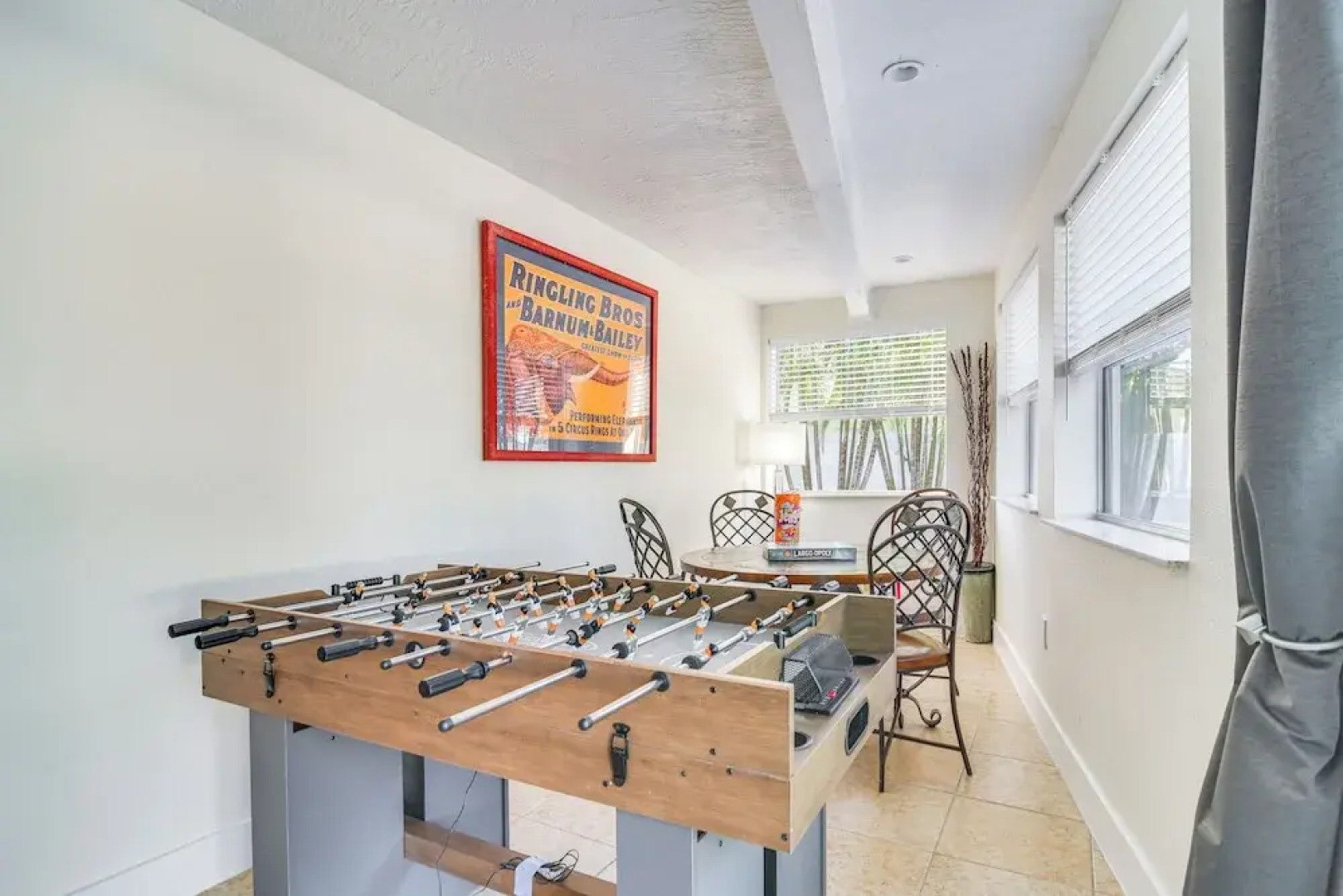 2 Mi to Beach: Home w/ Pool, Grill & More in Largo