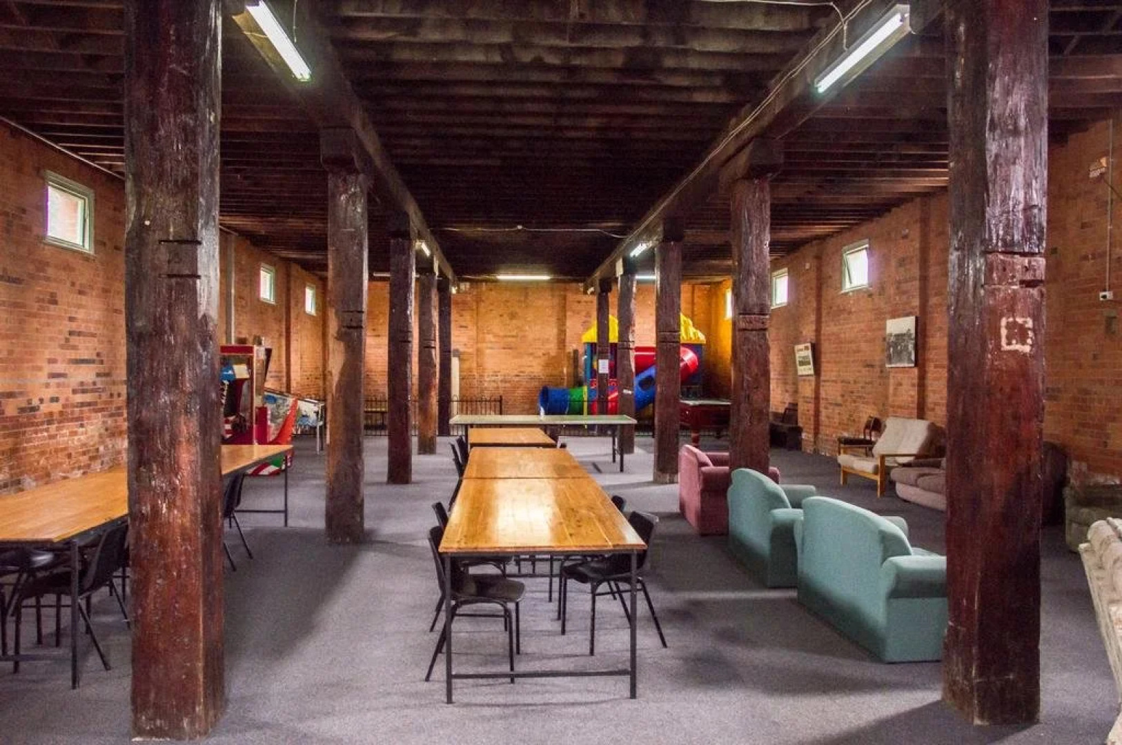 Rivergum Holiday Retreat