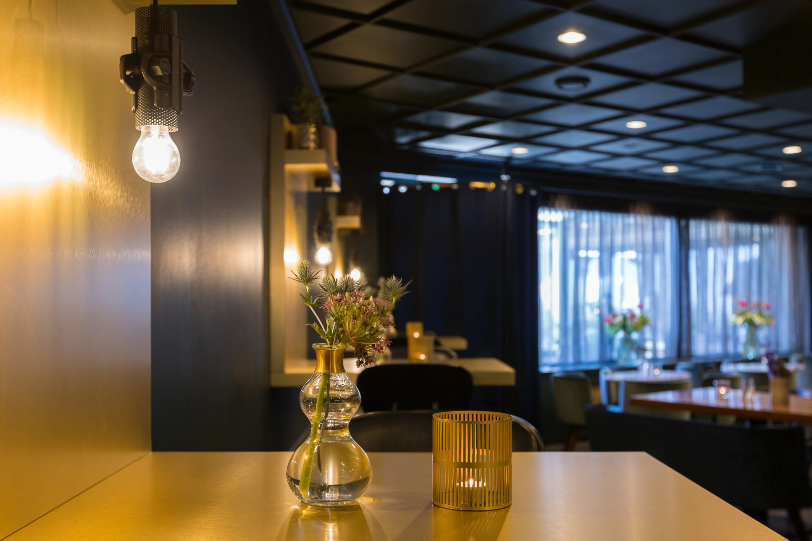 Van der Valk Volendam