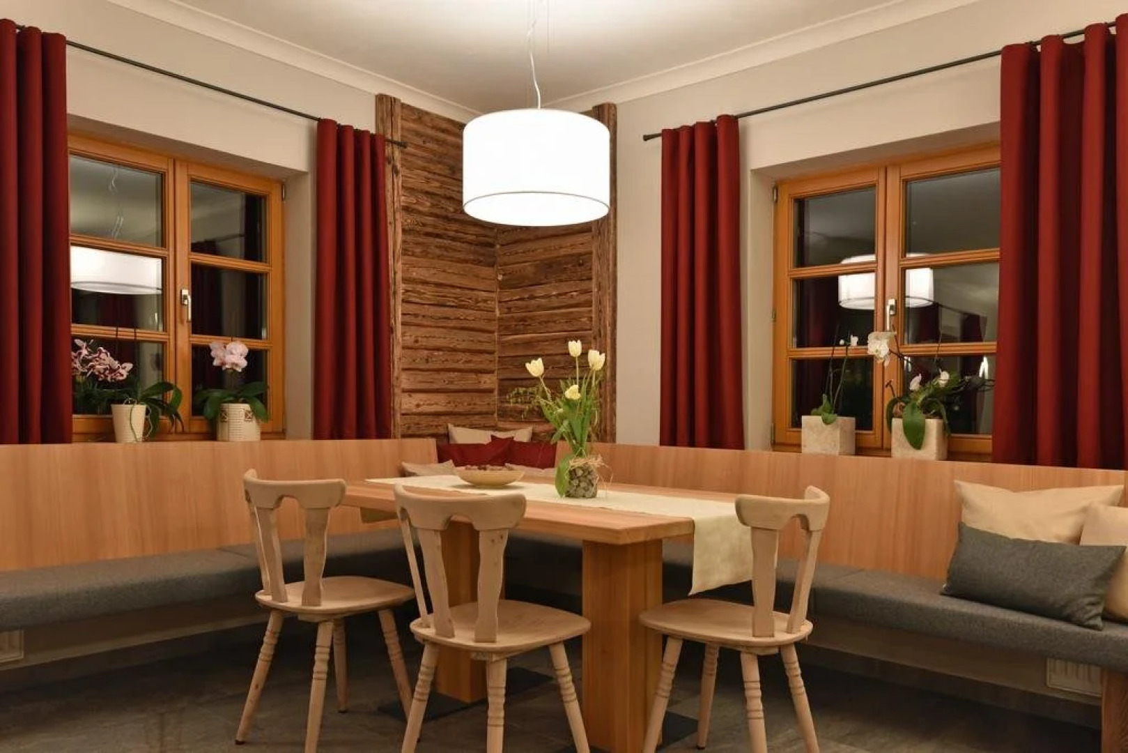 Weinbau Amandus Adam