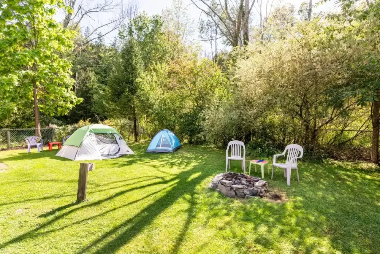 The Artist Studio Loft Inc