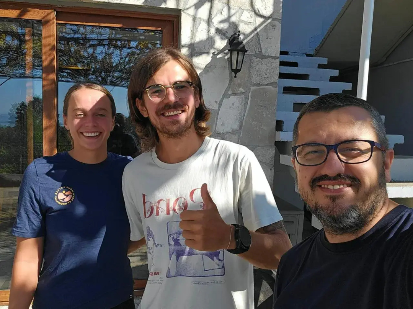 Guesthouse Skadar Lake