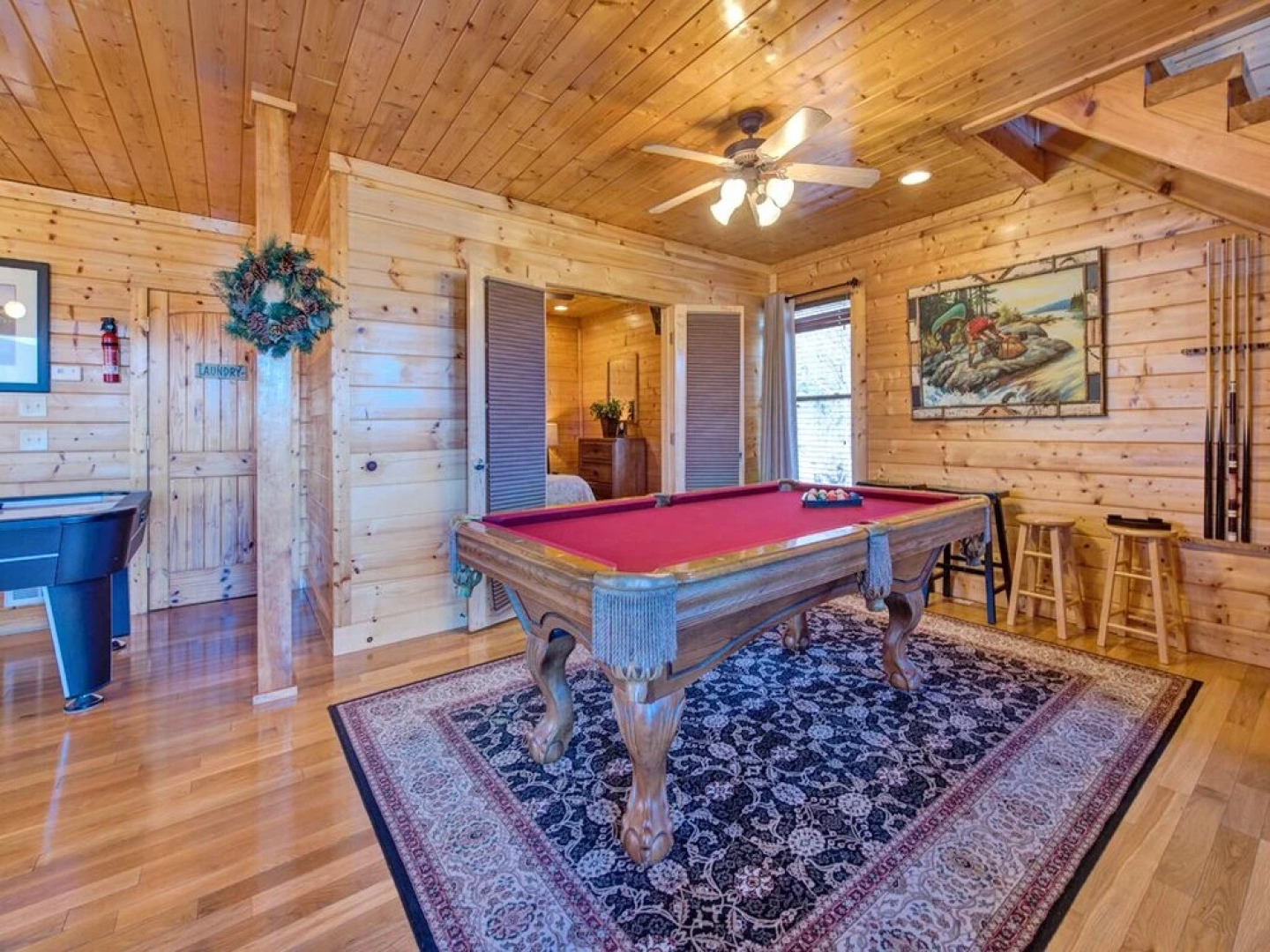 533bellayaniwvncb - Bella Yani