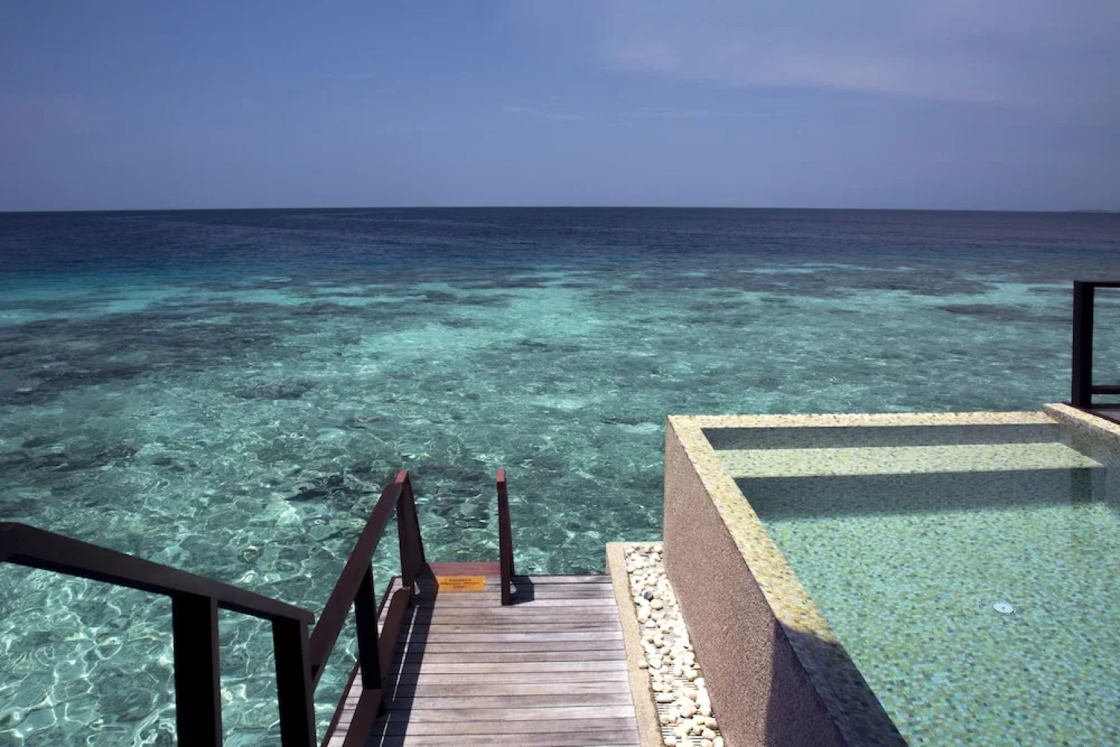 COCO Residences by Coco Collection