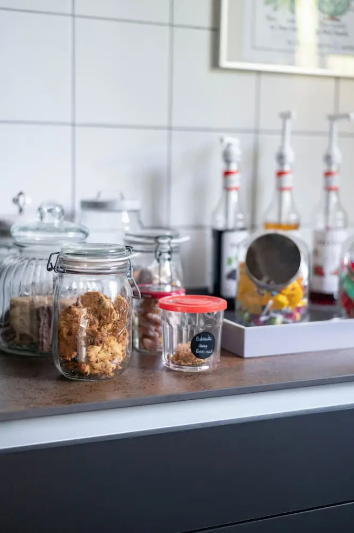 Domaine de la Maison Forte