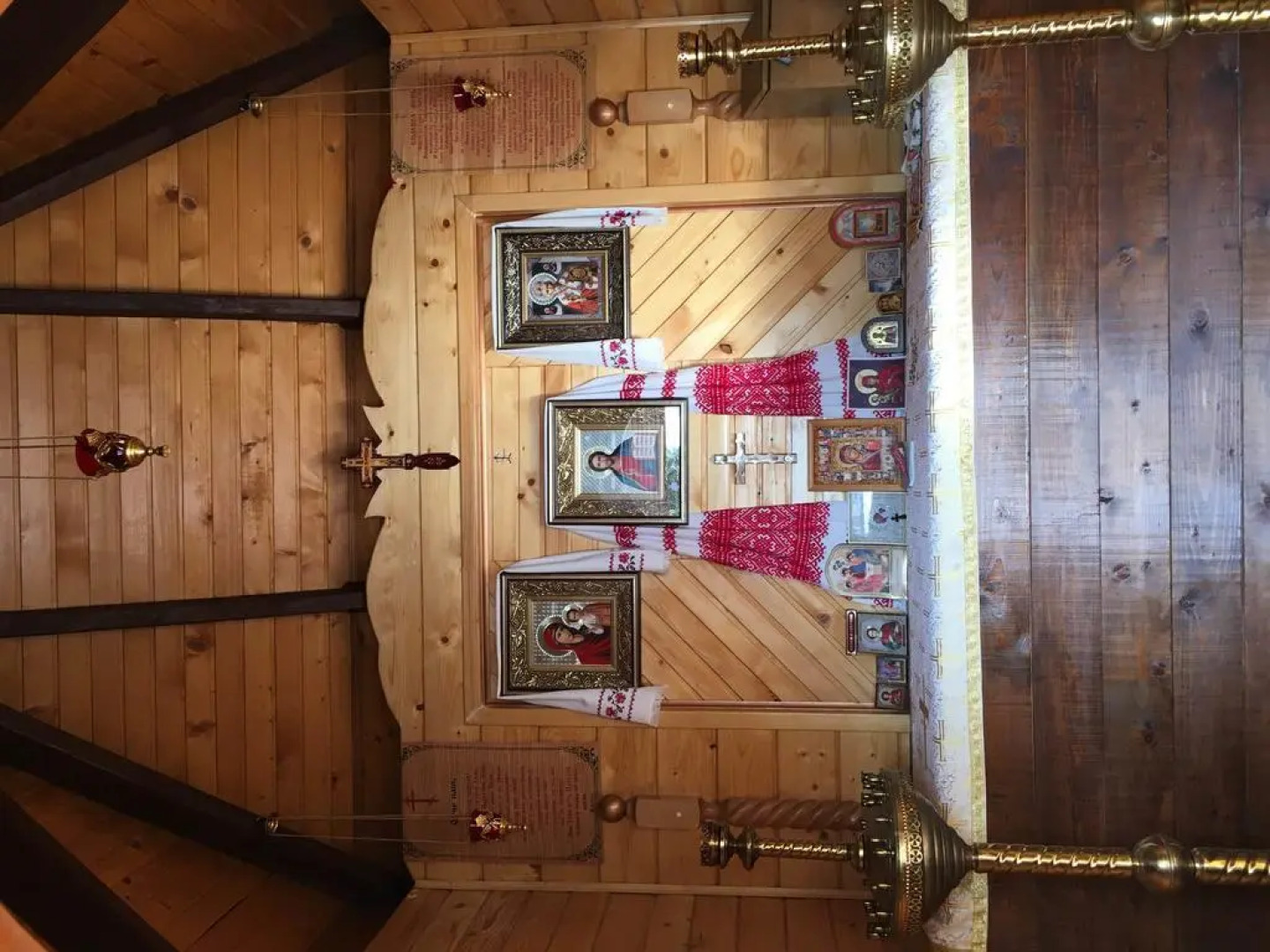 Historical Hotel Fortetsya Hetmana