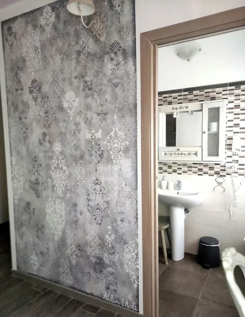 Grotta dei Puntali b&b