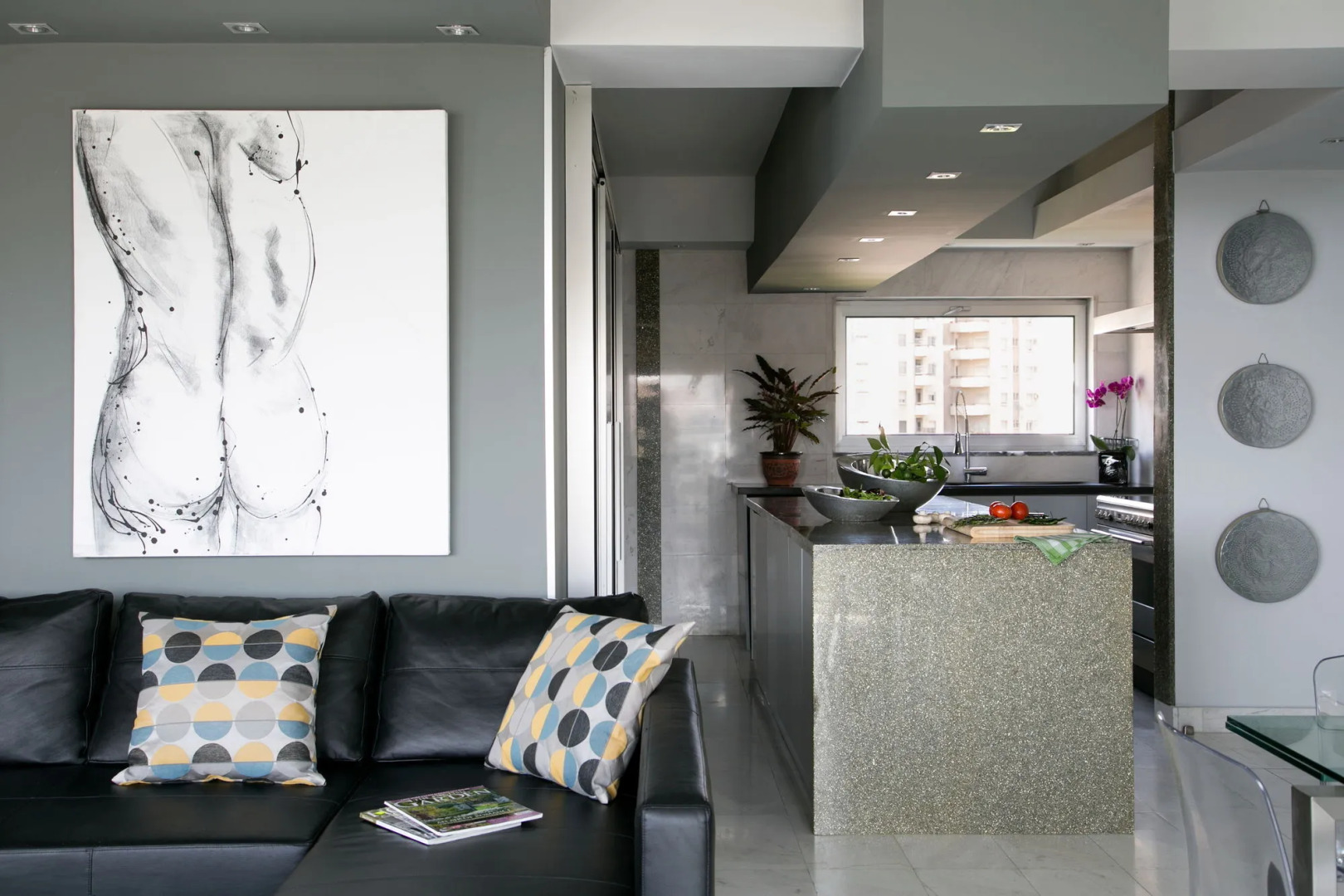 City Sea Business Suites