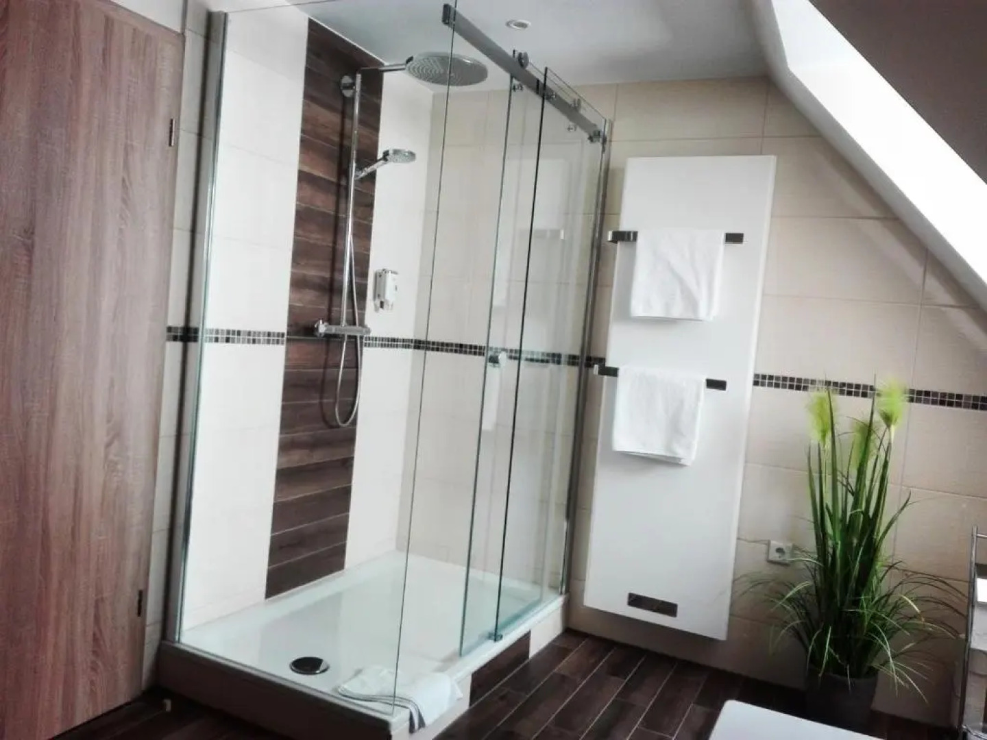 Akzent Hotel Köhler