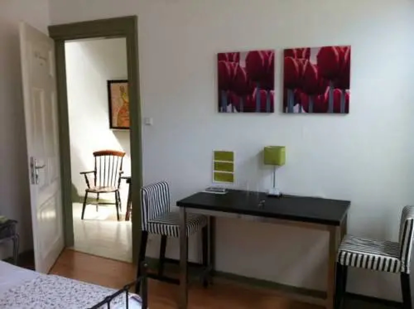 B&B Het Venloos Plekje